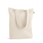 Promotional Light natural GIRONA b