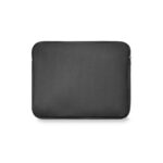 Promotional Black AVERY a