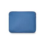 Promotional Blue AVERY a