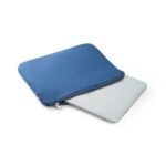 Promotional Blue AVERY b