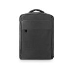 Promotional Dark grey COVENTRY a