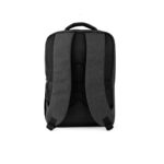 Promotional Dark grey COVENTRY b