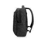 Promotional Dark grey COVENTRY c