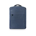 Promotional Navy blue COVENTRY a