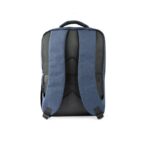 Promotional Navy blue COVENTRY b