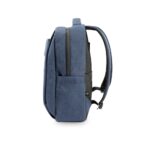 Promotional Navy blue COVENTRY c