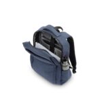 Promotional Navy blue COVENTRY d