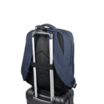 Promotional Navy blue COVENTRY e