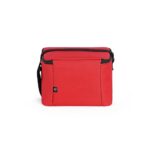 Promotional Red CANCUN b