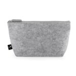 Promotional Light grey MALLORCA a