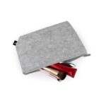 Promotional Light grey MALLORCA b