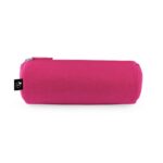 Promotional Pink FELPY a
