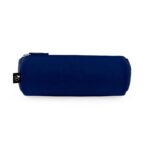 Promotional Blue FELPY a