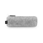 Promotional Light grey FELPY a