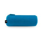 Promotional Light blue FELPY a