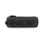Promotional Dark grey FELPY a