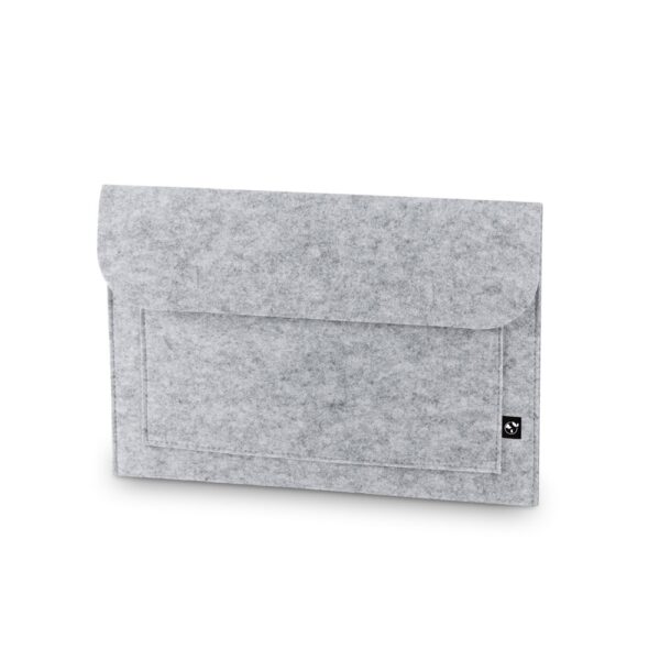 Custom logo FELPY SLEEVE