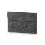 Custom logo FELPY SLEEVE