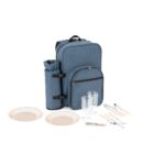 Promotional Blue WHITSUNDAY b