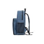 Promotional Blue WHITSUNDAY d