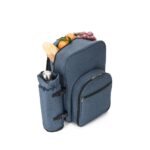 Promotional Blue WHITSUNDAY f