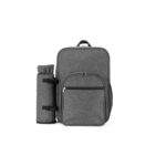 Promotional Dark grey WHITSUNDAY a