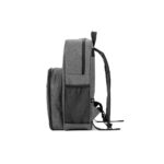 Promotional Dark grey WHITSUNDAY d
