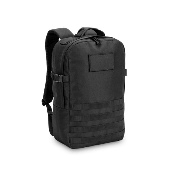 Custom logo EDINBURGH BPACK