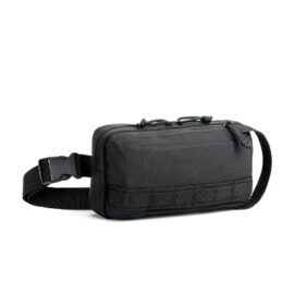 Custom logo EDINBURGH