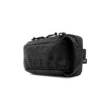 Promotional Black EDINBURGH c