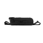 Promotional Black EDINBURGH d
