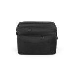Promotional Black CANCUN LARGE a