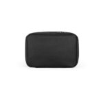 Promotional Black CANCUN LARGE c