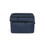 Promotional Blue CANCUN LARGE a