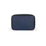 Promotional Blue CANCUN LARGE c