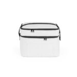 Promotional White CANCUN LARGE a