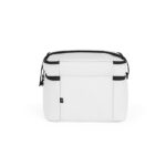 Promotional White CANCUN LARGE b