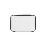 Promotional White CANCUN LARGE c