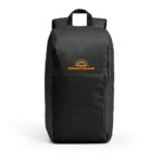Promotional Black LUGANE a