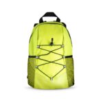 Promotional Light green TURIM a