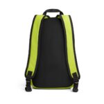 Promotional Light green TURIM b