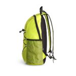 Promotional Light green TURIM c