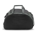Promotional Black FIT a