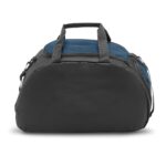 Promotional Blue FIT a