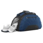 Promotional Blue FIT b