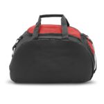 Promotional Red FIT a