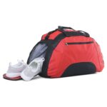 Promotional Red FIT b