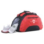 Promotional Red FIT c