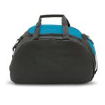 Promotional Light blue FIT a