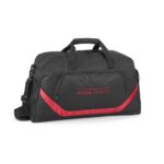 Promotional Red DETROIT a